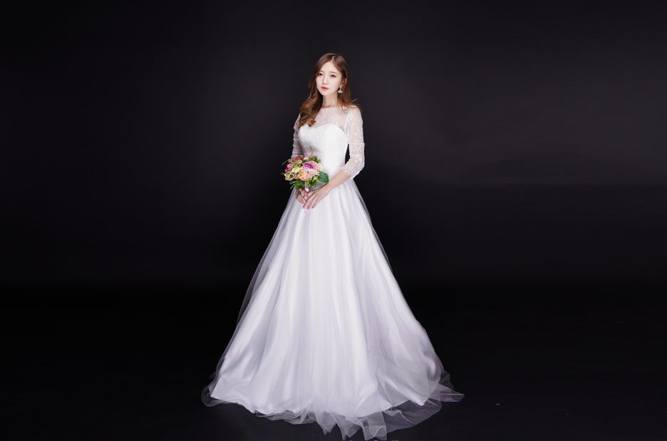 수컷스튜디오 이미지