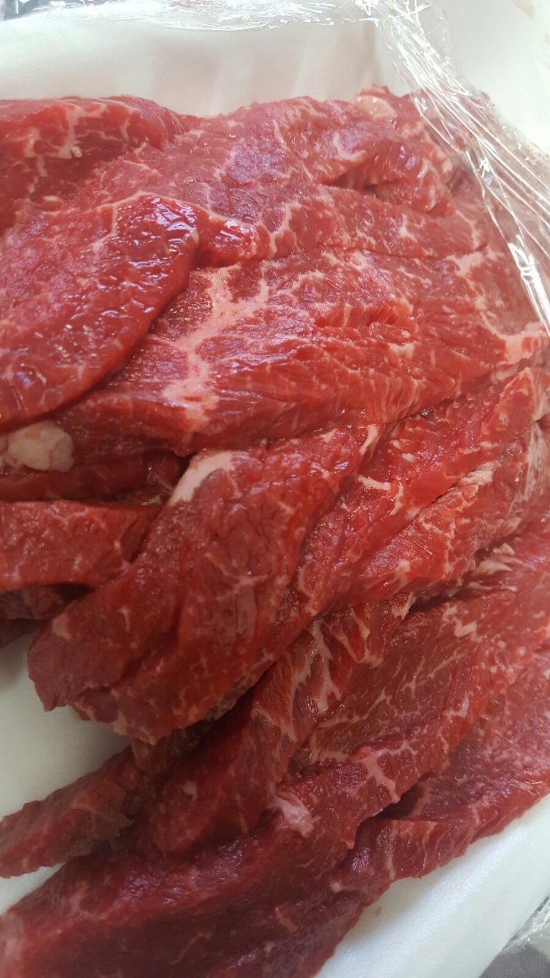 무등산식육점 이미지