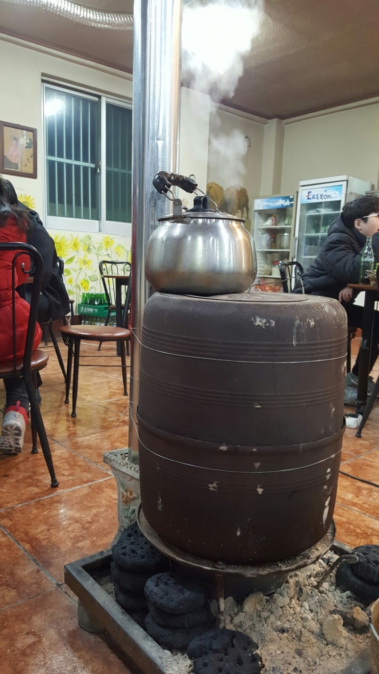 의성숯불막창 이미지