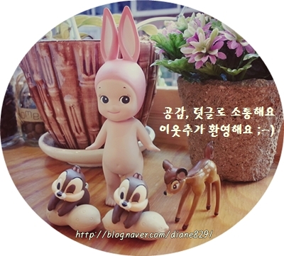 젠틀마켓 이미지