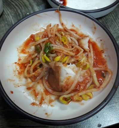 나야볼테기탕찜 이미지