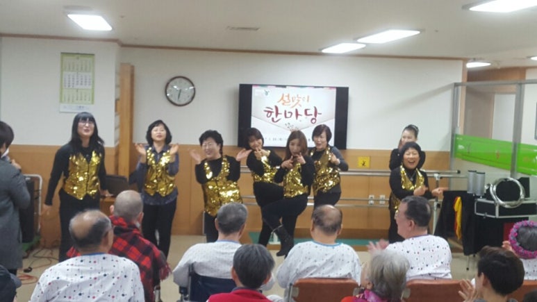 온누리병원 이미지