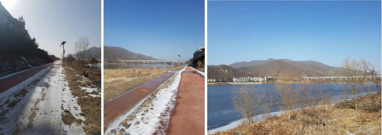 리베리온 호텔 이미지