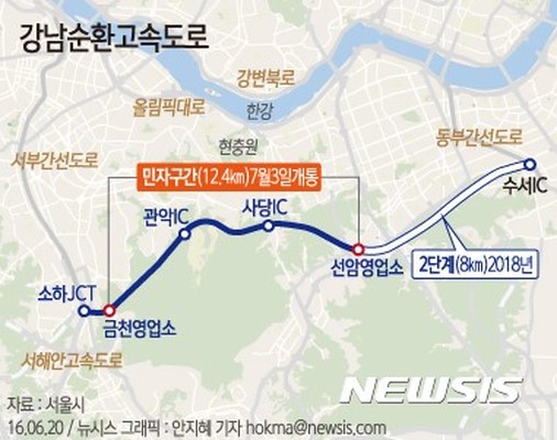 피어니 이미지