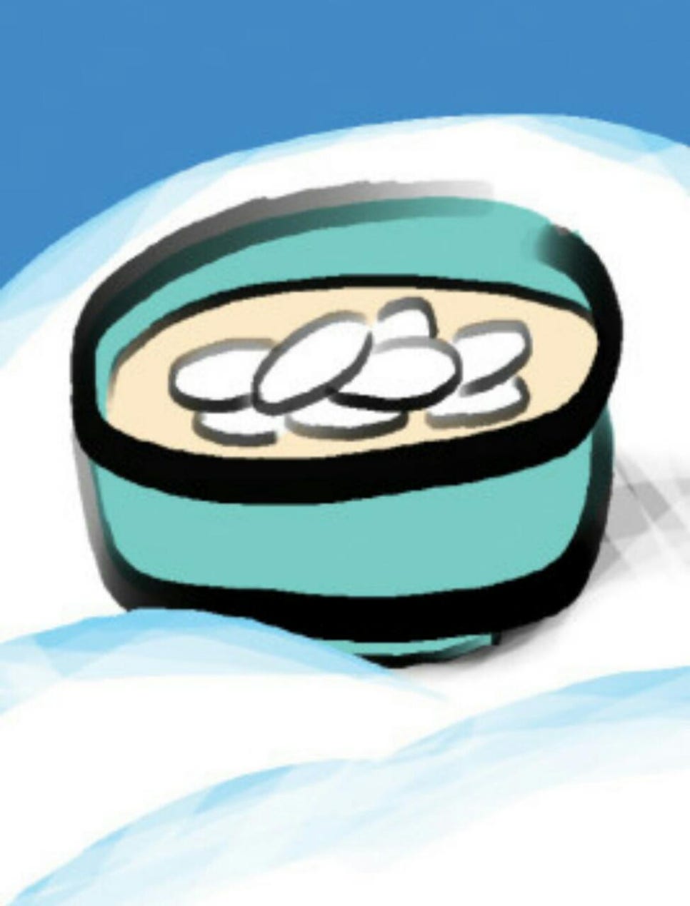 킹스타당구장 이미지