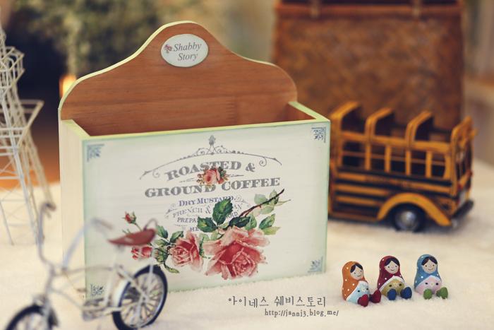 라임스토리 이미지