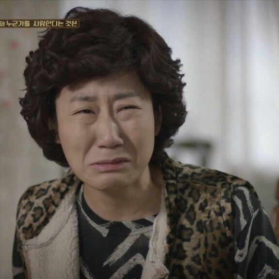 하니미용실 이미지