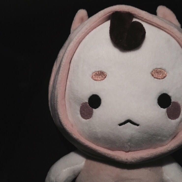 도깨비인형뽑기방 이미지