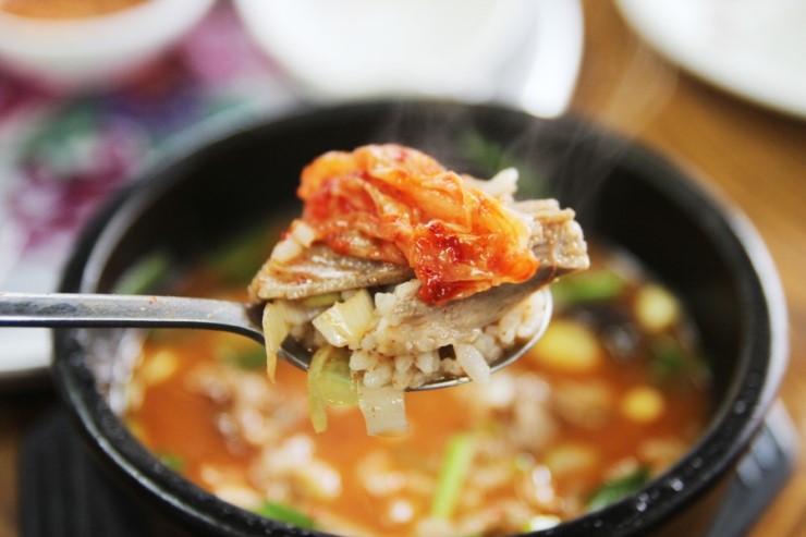 김천식당 이미지