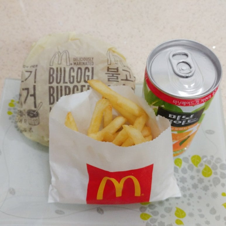 배트맨 딜리버리 이미지