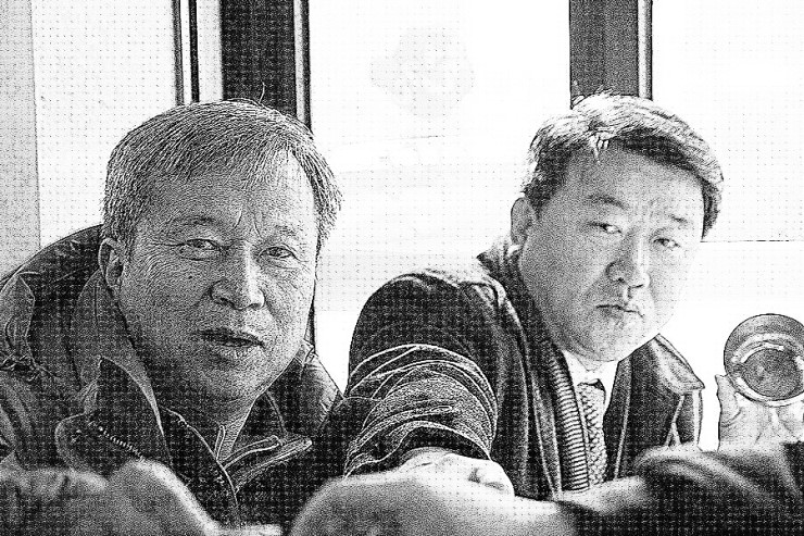 김천식당 이미지
