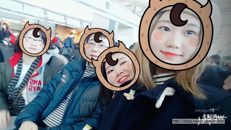 인천탑항공 이미지