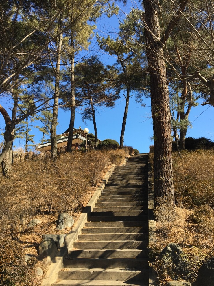 공산예원갤러리 이미지