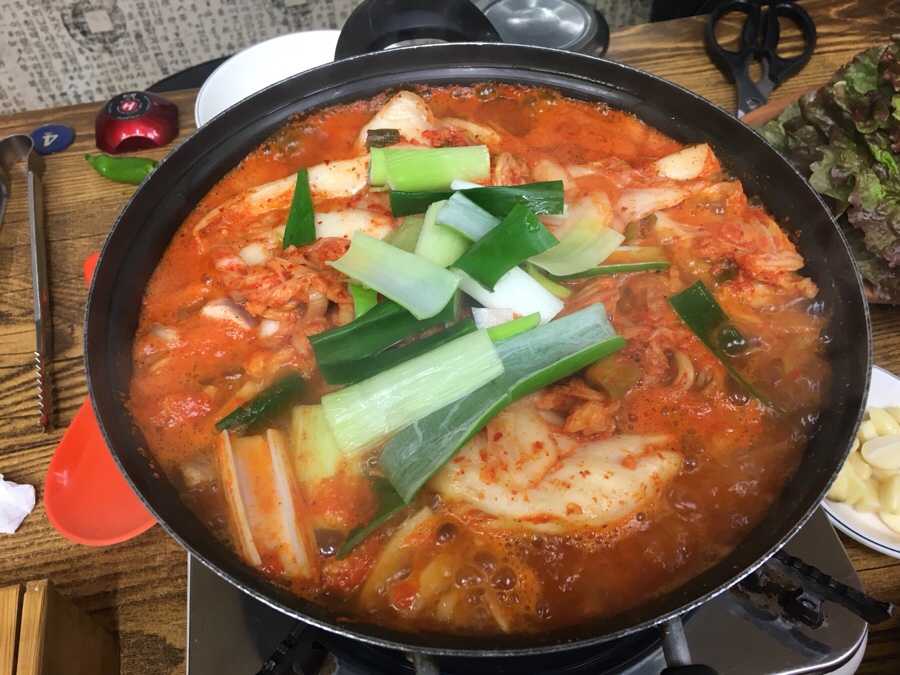 심봤다두루치기 이미지