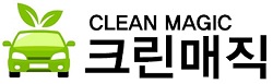 송우크린 이미지