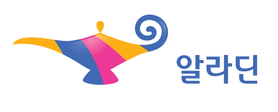 알라딘중고서점잠실 이미지
