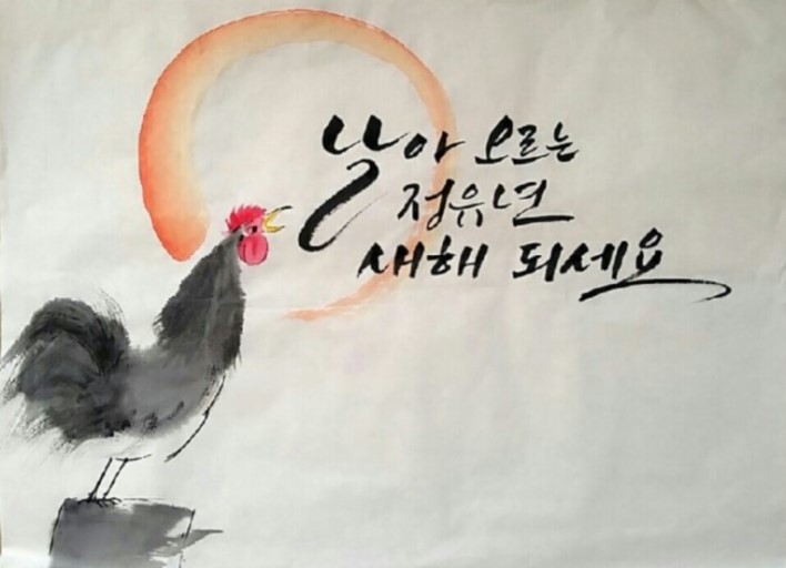 소잉데이지 이미지