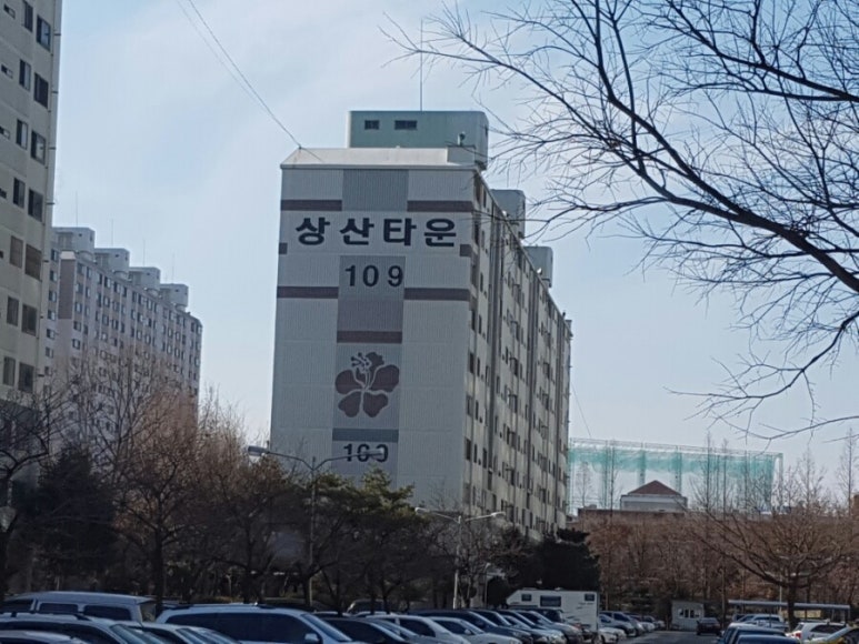 DC프라자 이미지