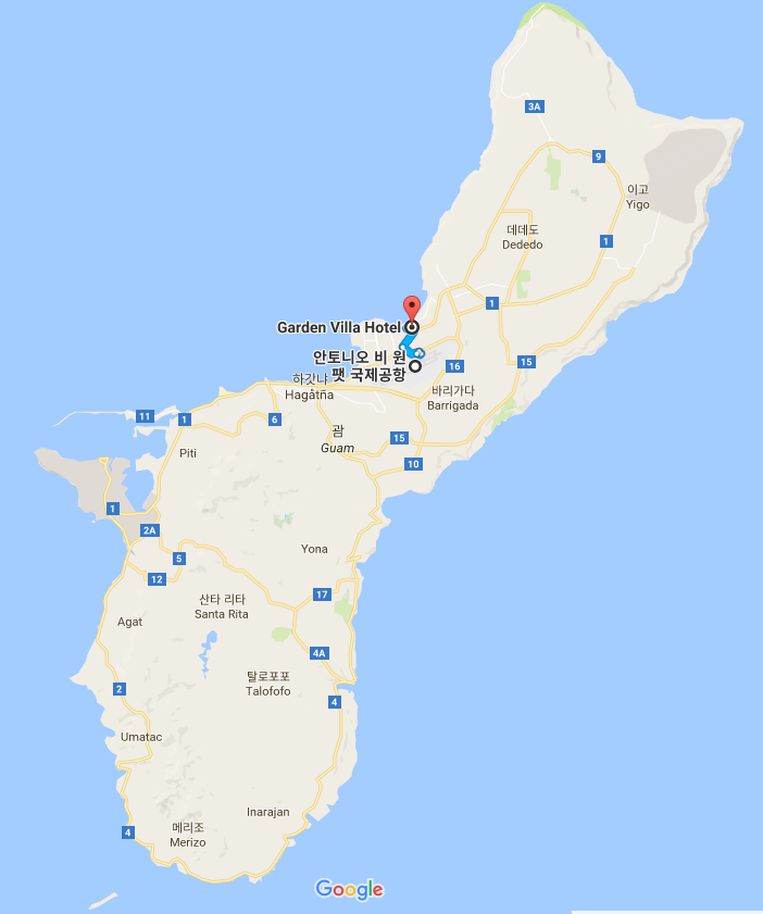 공원24마트 이미지