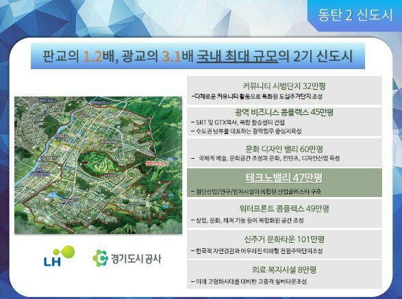 두산중공업 원자력 I&C 이미지