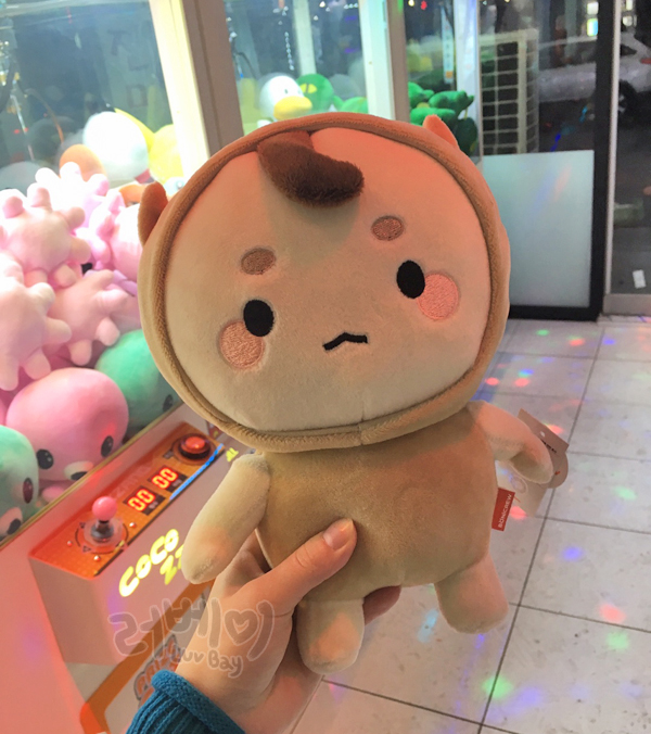 도깨비인형뽑기방 이미지
