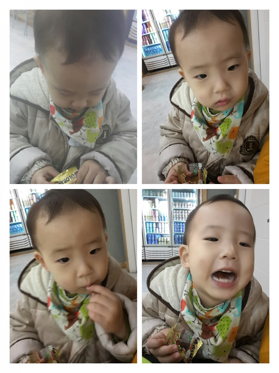 리얼야구존쌍사점 이미지