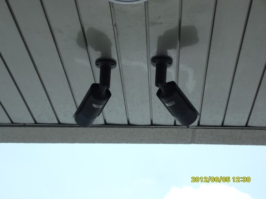 컴퓨터&CCTV 이미지