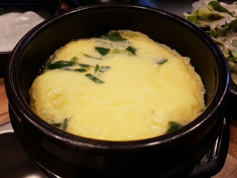 고기쟁이 이미지