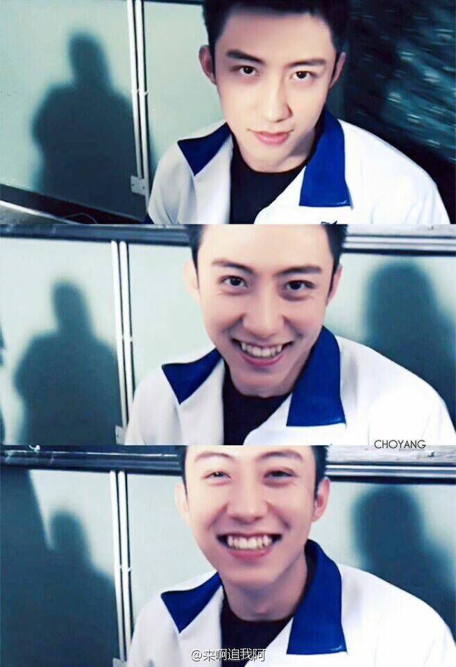 파티하이 이미지
