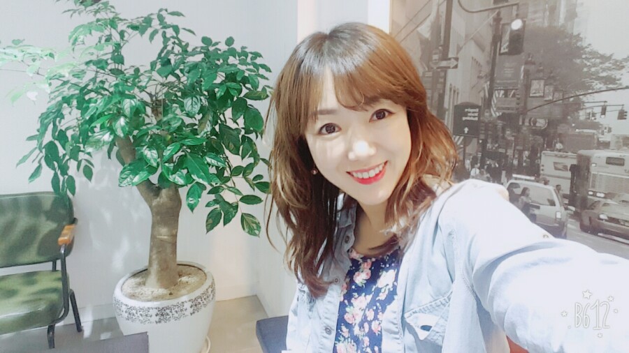 GS25 봉명드림점 이미지