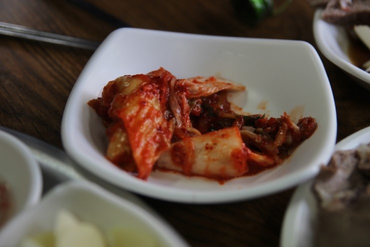 김천식당 이미지