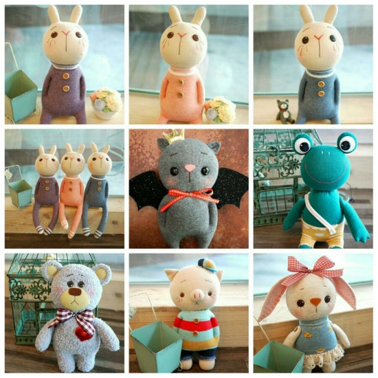 컨츄리공방 이미지