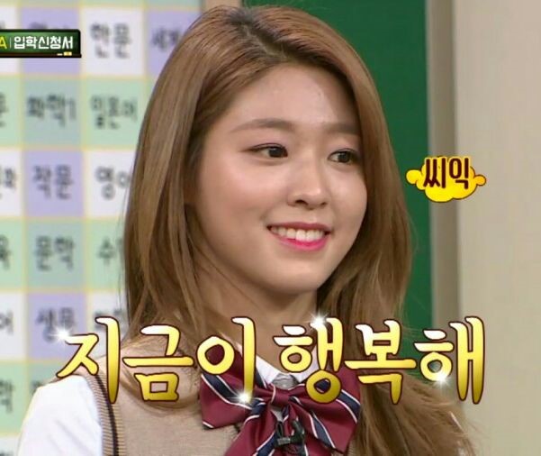 달달카페 이미지