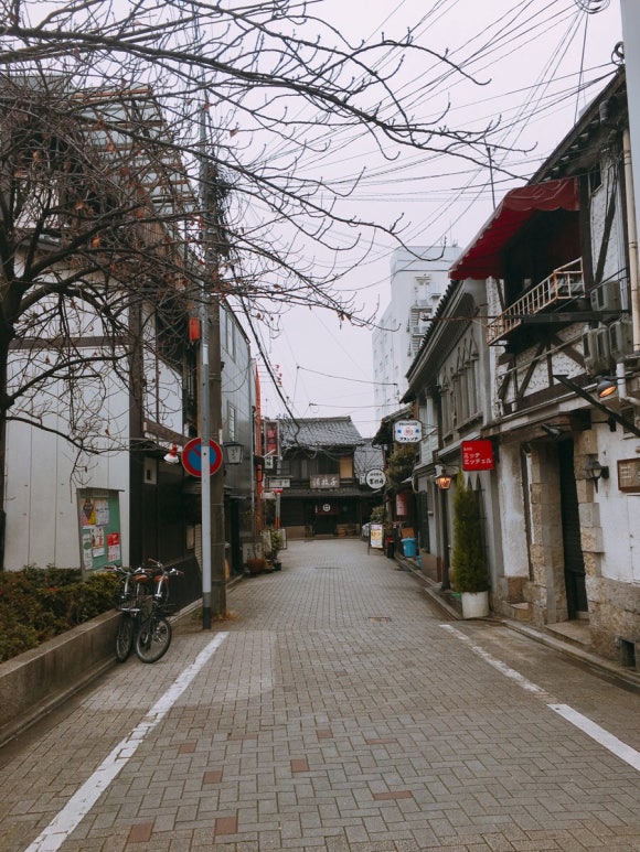 백하단식당 이미지