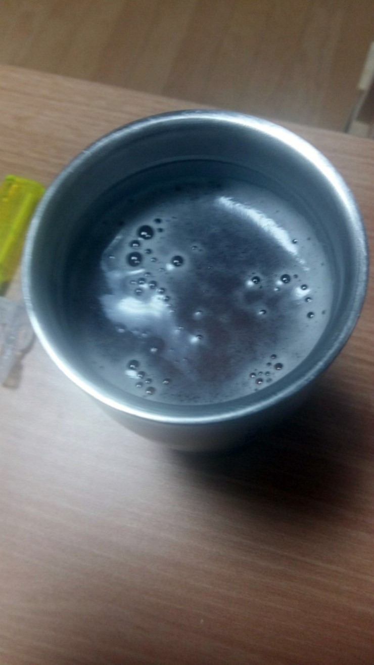 비비큐도청점 이미지