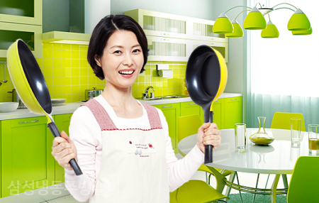 삼성주방냉동 이미지