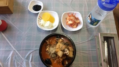 보성춘 이미지