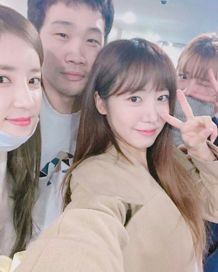 남주치킨 이미지