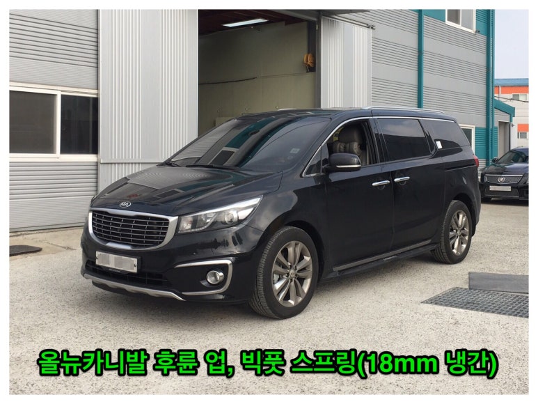 뉴라이저주 이미지