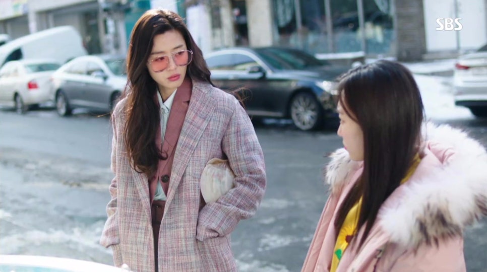 해피스피릿 이미지