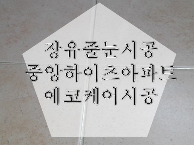 에코케어(eco-care) 이미지
