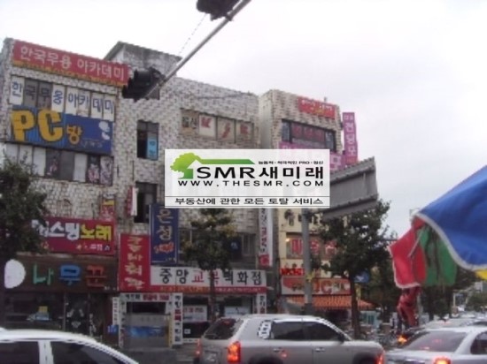 양지법무사ㆍ행정사사무소 이미지