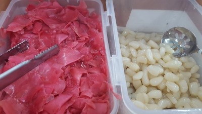 수협상회 이미지