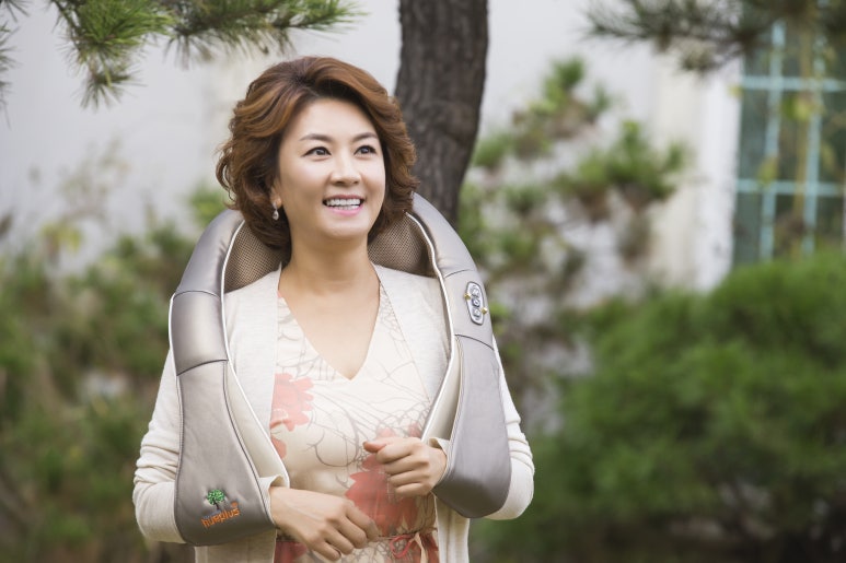해피룸 이미지