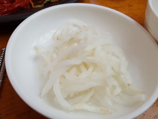 함흥냉면옥 이미지