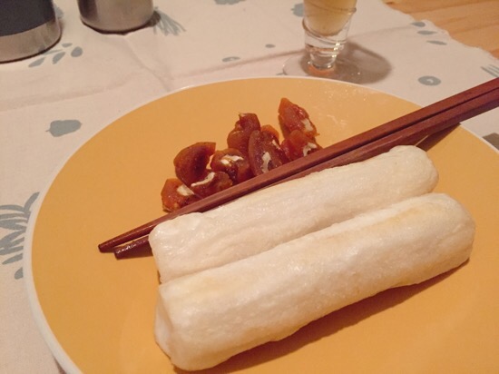 프로젝트가치삶 이미지