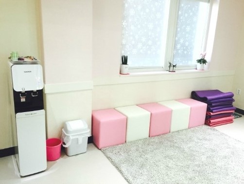 아르떼발레학원 이미지
