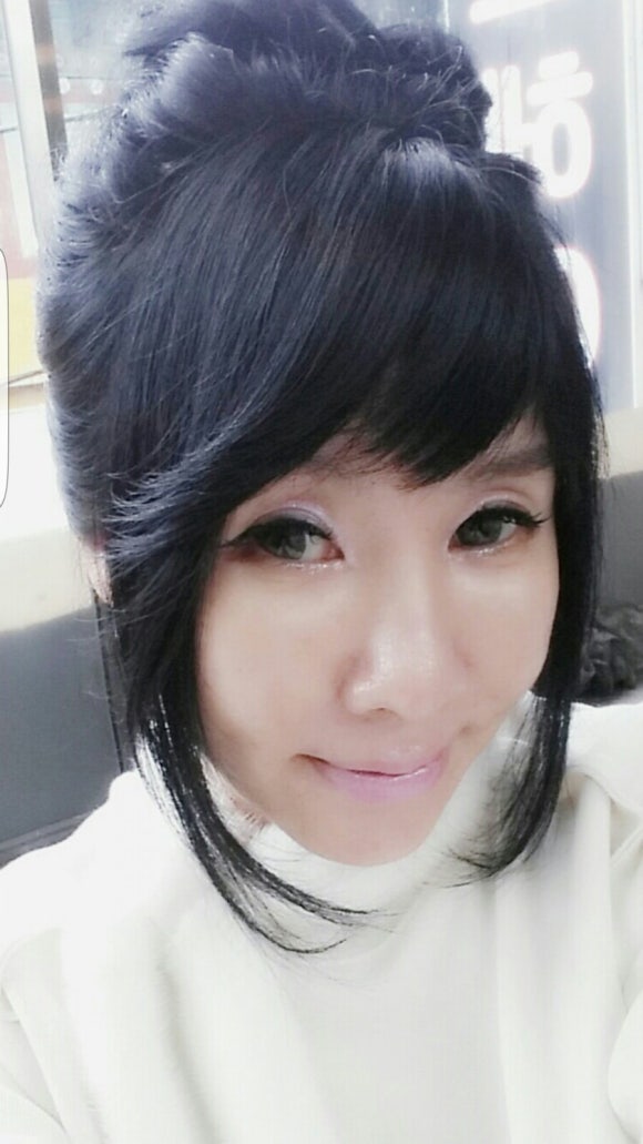 펠리아 광복점 이미지