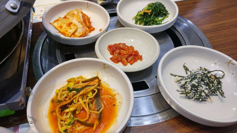 순정축협한우명품관 이미지