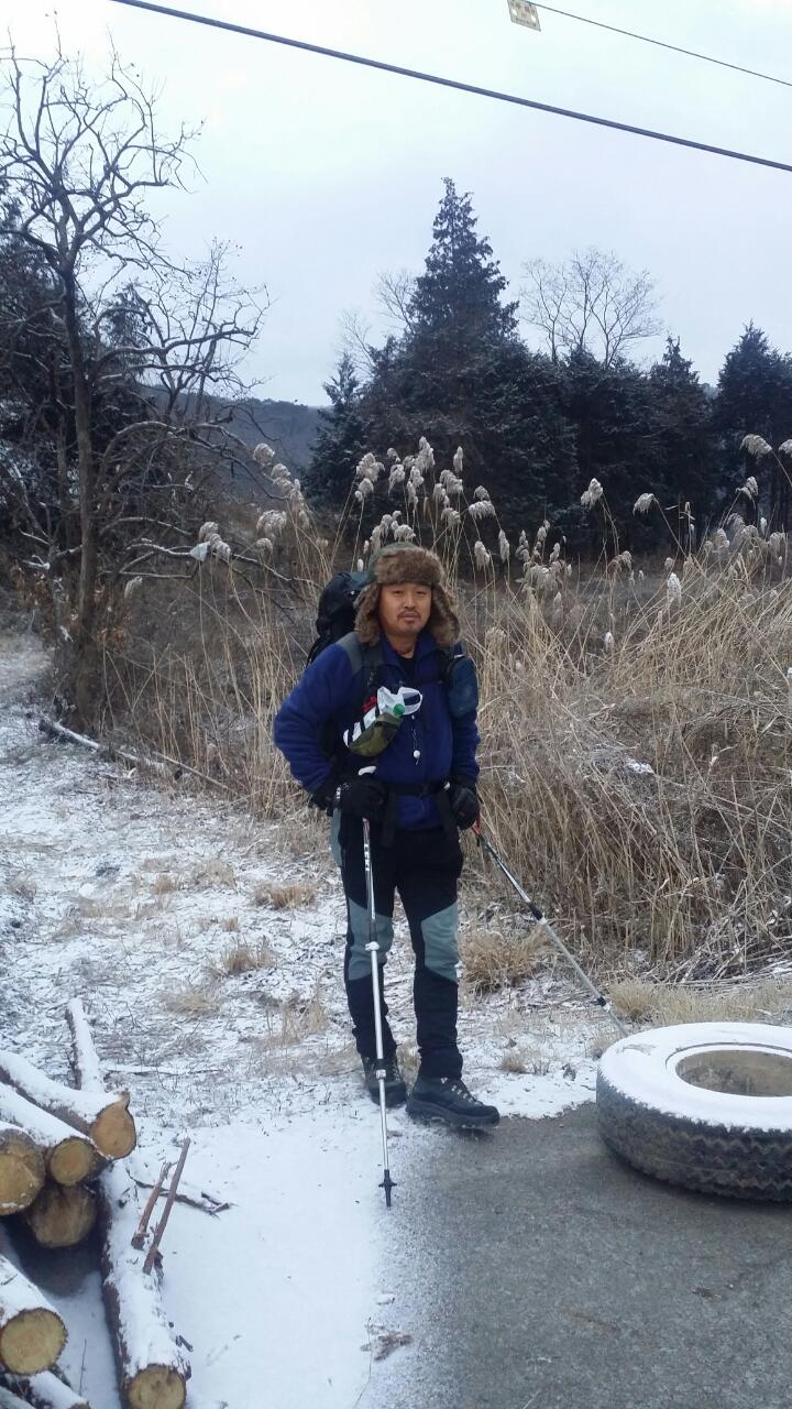수유리우동 이미지